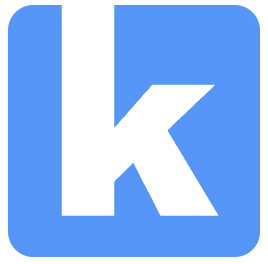 Infomaniak Bug Bounty program logo