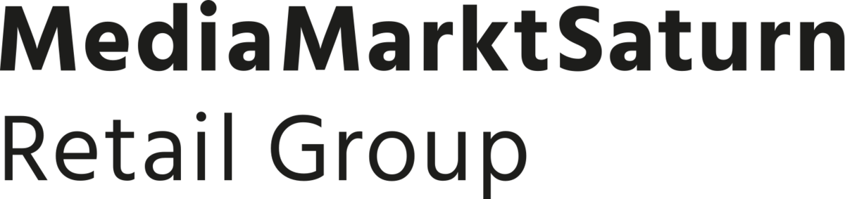 mediamarktsaturn logo