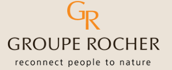 groupe-rocher logo