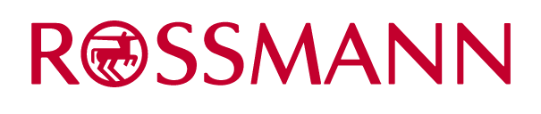 rossmann logo