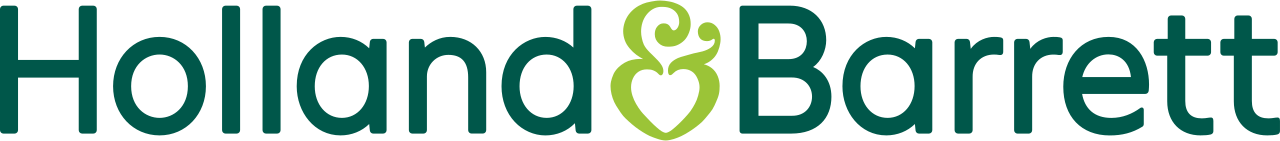 Holland and Barrett’s Vulnerability Disclosure Policy logo