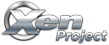 xenproject : Xen Security Problem Response Process - Xen Project logo