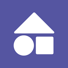 Getmomo : Vulnerability Disclosure Policy logo