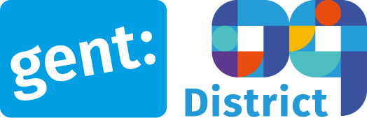 district09 : Responsible disclosure logo