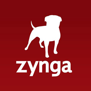 Zynga’s Responsible Disclosure Program - Zynga - Zynga logo