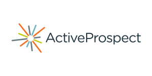Security Overview - ActiveProspect logo