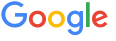 Google Bug Hunters logo