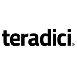 Teradici logo