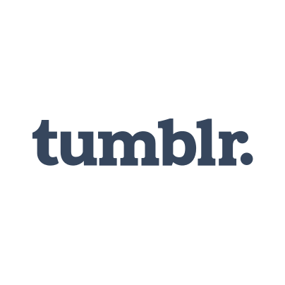 tumblr : Bug Bounty Program – Help Center logo