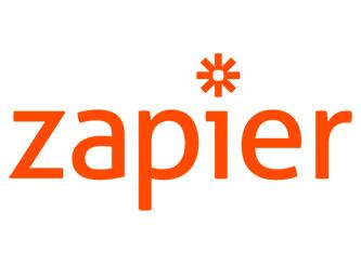 Zapier Bug Bounty Program - The Zapier Engineering Blog | Zapier logo