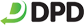 getdpd : DPD - Security Disclosures logo