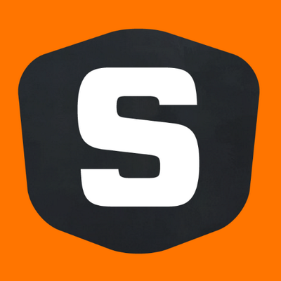 sifterapp : Security & Responsible Disclosure - Sifter logo