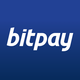 Does BitPay have a bug bounty program? – BitPay Support logo