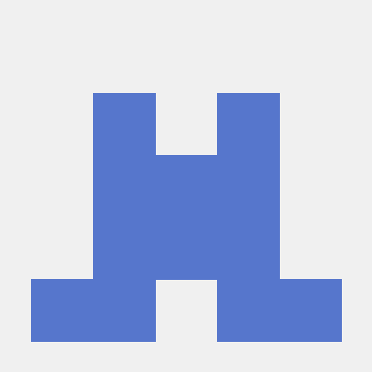 GitHub - equilibrium-eosdt/bounties: A repo with the description of Equilibrium’s bug bounty program logo