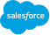 View Our Company Disclosure - Salesforce.com logo