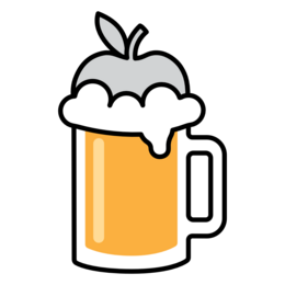 Homebrew logo