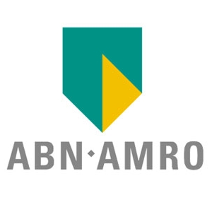 abnamro : ABN AMRO Bank - een persoonlijke bank in de digitale tijd - ABN AMRO Bank logo