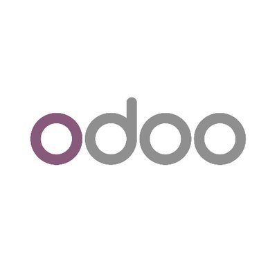 Responsible Disclosure of Odoo Security Vulnerabilities logo