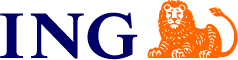 ING.com Security | ING logo