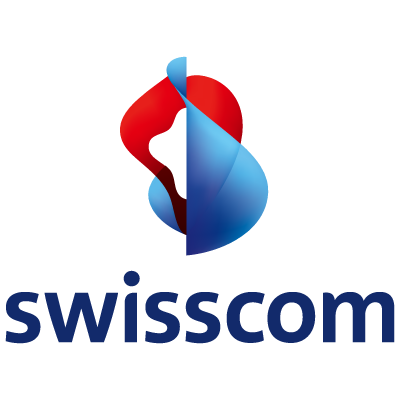 Bug Bounty Schweiz: Mehr Sicherheit im Netz | Swisscom logo