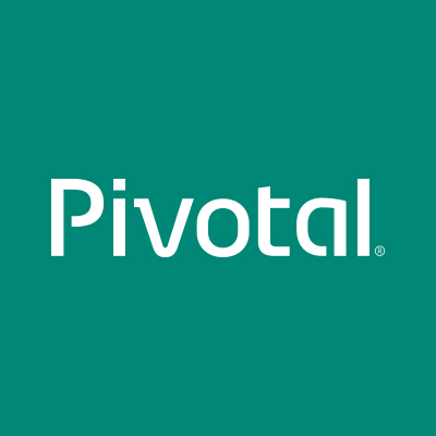 Security Advisory - Support Portal - Broadcom support portal logo