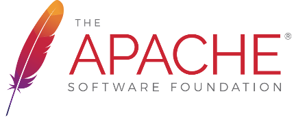apache : ASF Security Team logo