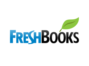 Responsible Disclosure of Security Vulnerabilities - FreshBooks logo