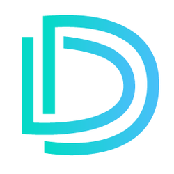 DataDome Bot Bounty logo