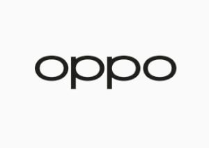 OPPO - Bug Bounty Program logo