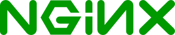 nginx security advisories logo