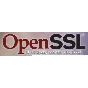 openssl : [ Vulnerabilities ] - /news/vulnerabilities.html logo