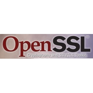 openssl-library : Vulnerabilities  | Library logo