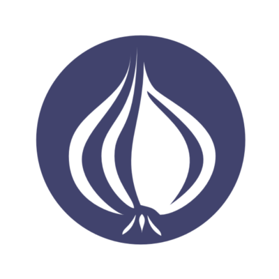 perlsec - perldoc.perl.org logo