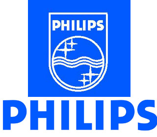 Philips Responsible Disclosure Statement | Philips logo