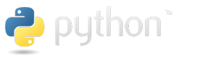 Our Blogs | Python.org logo