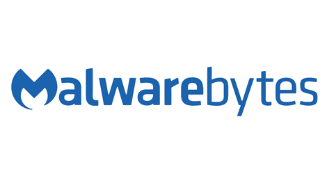 Malwarebytes Bug Bounty and Vulnerability Disclosure Program logo