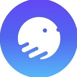 Okto - Bug Bounty Program logo