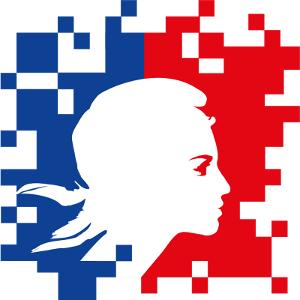 BETA.GOUV.FR - AGORA GOUV - Public Bug Bounty Program logo
