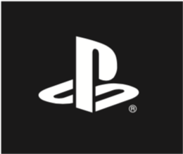 PlayStation logo