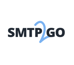 SMTP2GO BBP logo