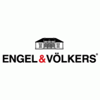 Engel & Völkers Technology GmbH logo