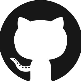 GitHub Security Lab logo