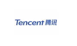 Tencent logo