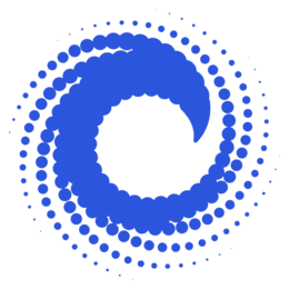 Codefi logo
