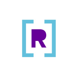 Rockset logo