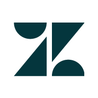 Zendesk logo