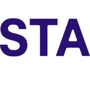 systemd Bug Bounty Program logo