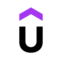 Udemy logo