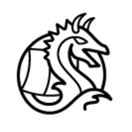 Mobile Vikings logo