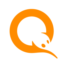 QIWI logo